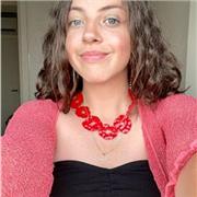 Imparto clases particulares en función a la necesidad del alumno, haciendo dinámicas las clases